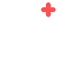 Proibido para menores de 18 anos
