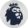 premier-league