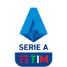 serie-a