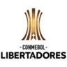 copa-libertadores