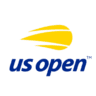 us-open-qualification-men