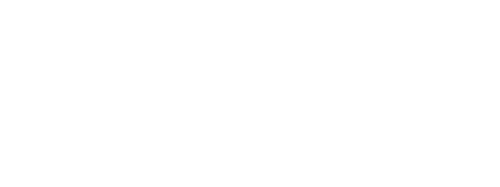 Evolution