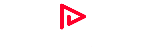 PLAYSON