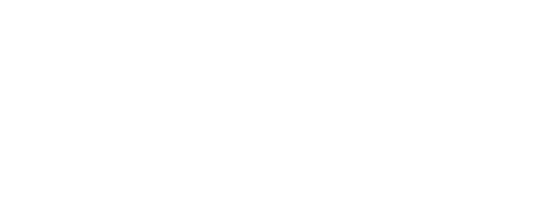 Playtech