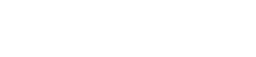 POPOK GAMING