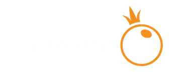 Pragmatic Play