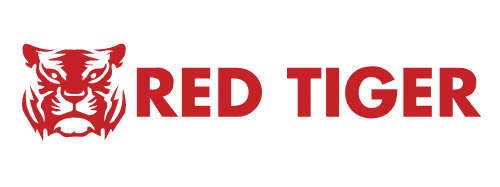 Red Tiger