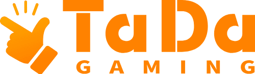 TaDa Gaming