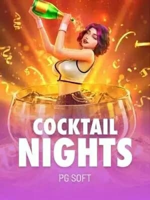 Cocktail Nights