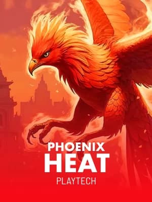 Phoenix Heat