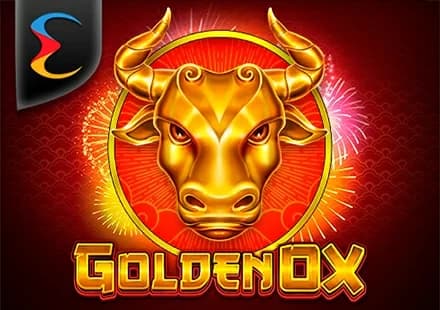 Golden Ox