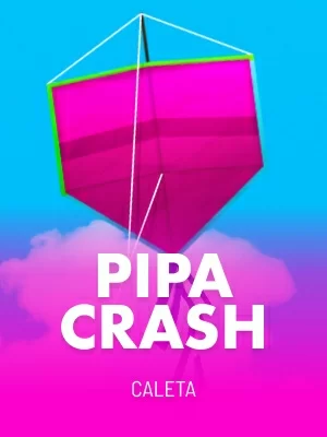 Pipa Crash