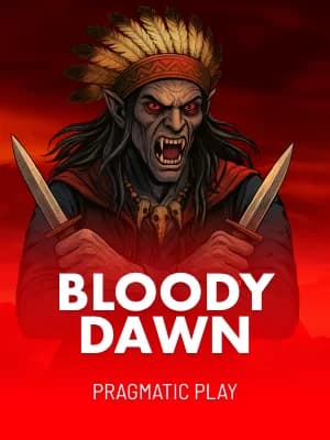 Bloody Dawn