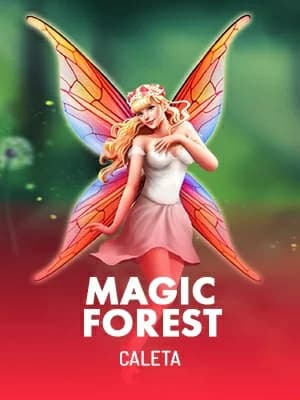 Magic Forest