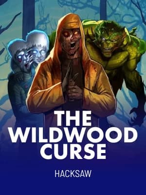 The Wildwood Curse™