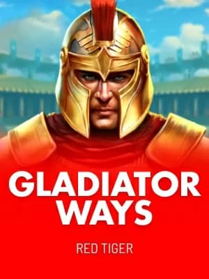 Gladiator Ways