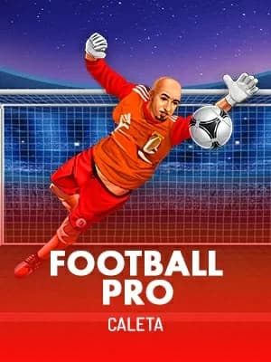 Football Pro