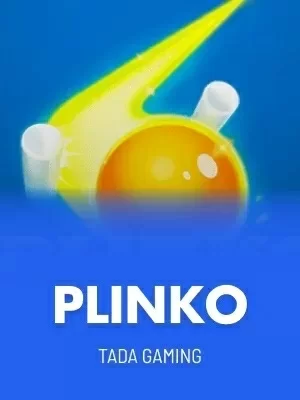 Plinko