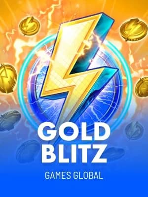 Gold Blitz™