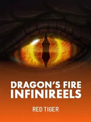 Dragon's Fire Infinireels