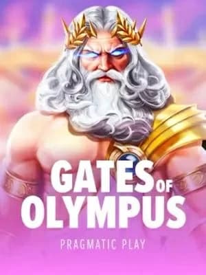 Gates of Olympus™