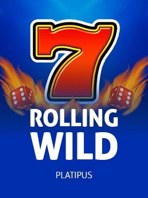 Rolling Wild