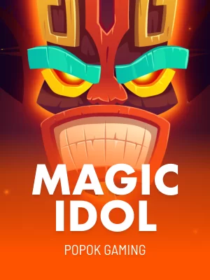 Magic Idol