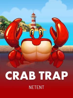 Crab Trap