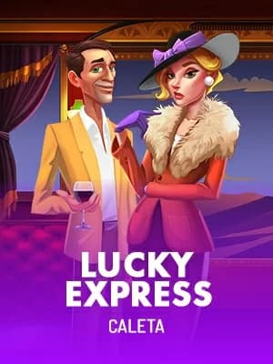 Lucky Express