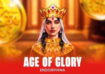 Age of Glory