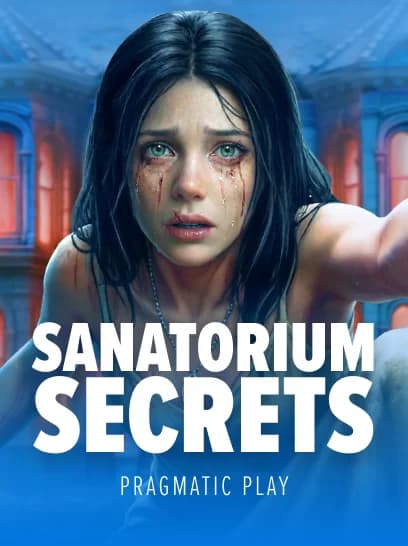 Sanatorium Secrets