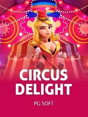 Circus Delight