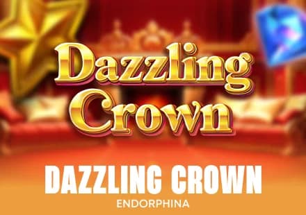 Dazzling Crown