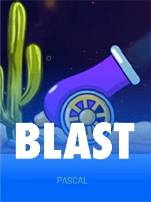 Blast