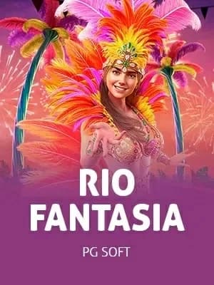 Rio Fantasia