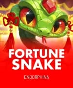 Fortune Snake