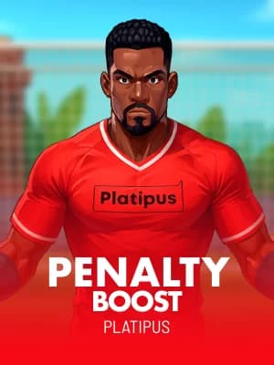 Penalty Boost
