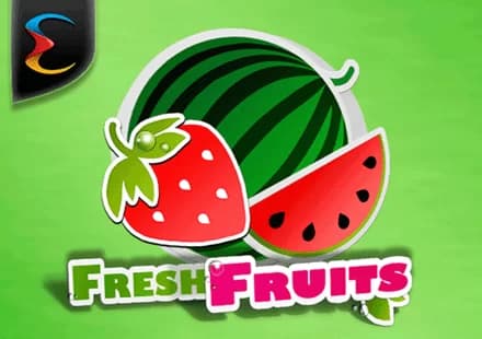 Fresh Fruits