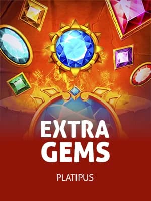 Extra Gems