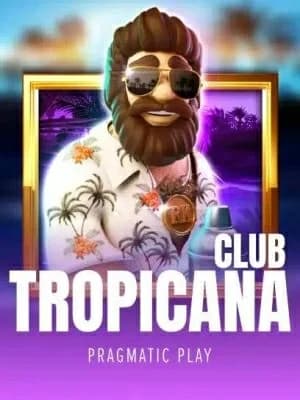Club Tropicana™