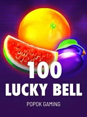 100 Lucky Bell