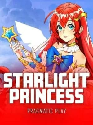 Starlight Princess™