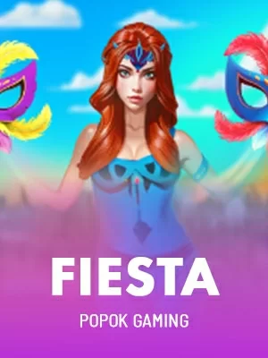Fiesta