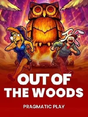 Out of the Woods