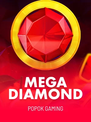 Mega Diamond