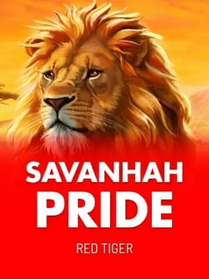 Savannah Pride
