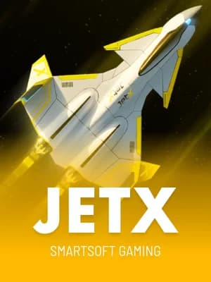 JetX