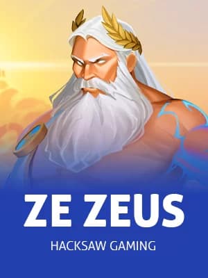 Ze Zeus™