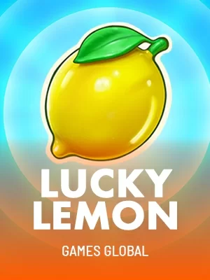 Lucky Lemons™