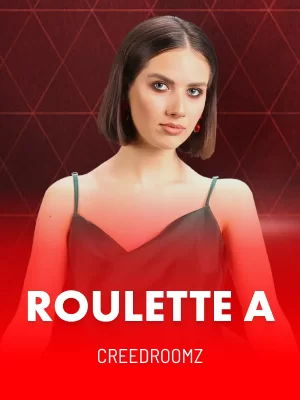 Roulette A